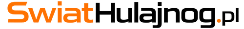 SwiatHulajnog